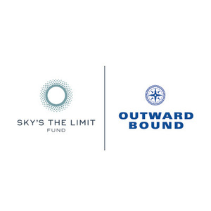 Team Page: Sky's the Limit Fund and Outward Bound